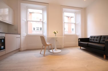 5 40 Dean Street, City Centre, Newcastle - Image 2